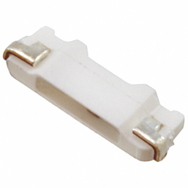 LTST-020QRL Lite-On Inc.  LED Indication - Discrete